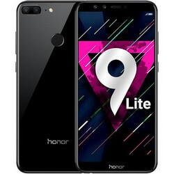 Замена динамика на телефоне Honor 9 Lite в Ростове-на-Дону